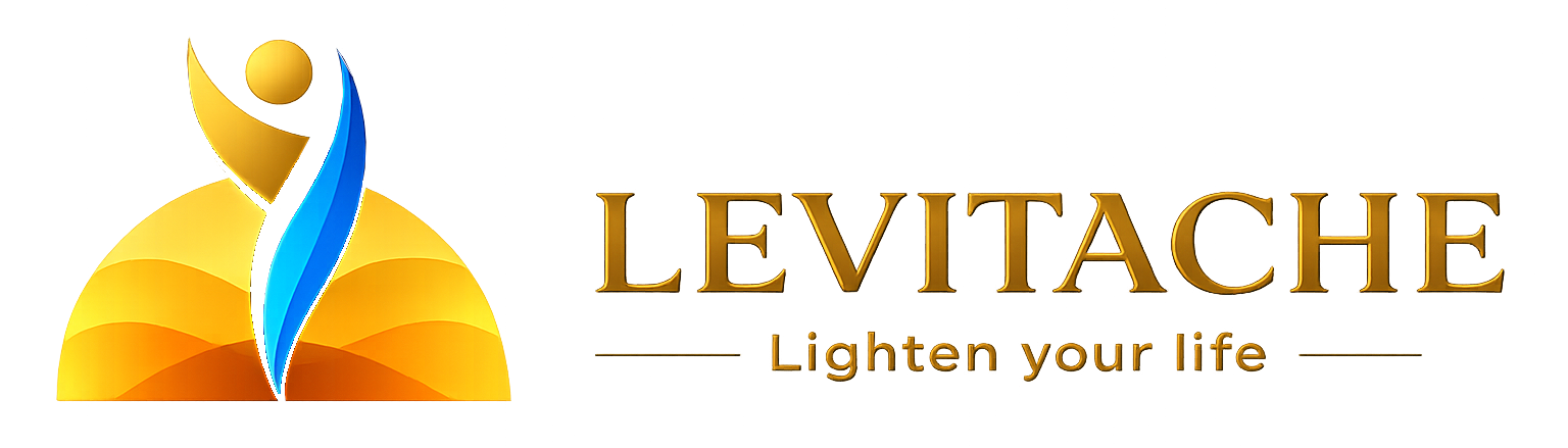 Levitache